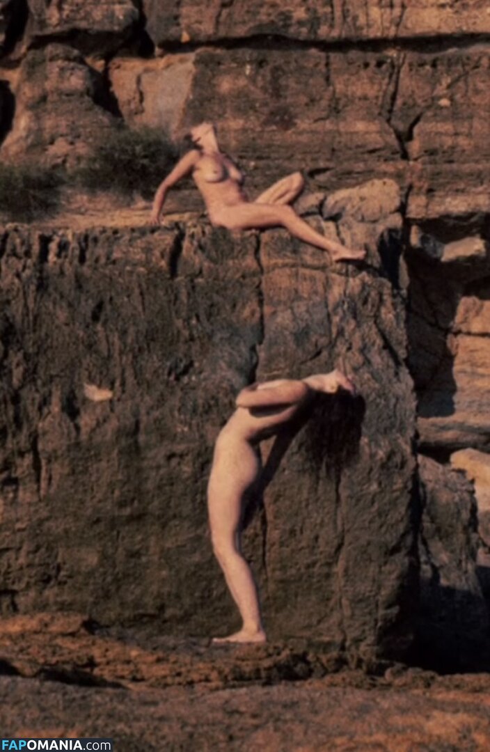 Emily.hana Nud OnlyFans  Fotografie scursă #1