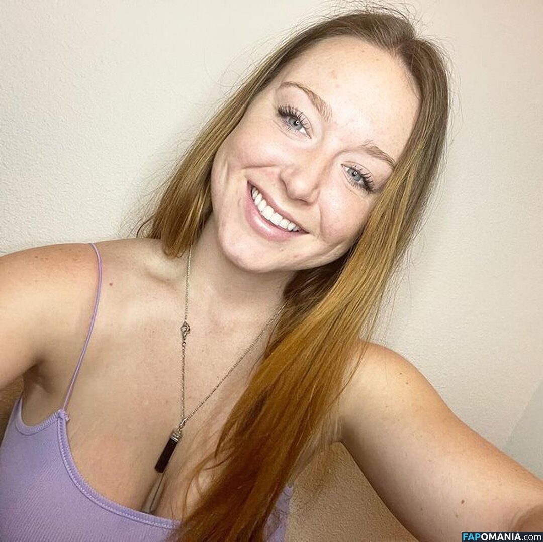 Emily James Nud OnlyFans  Fotografie scursă #15