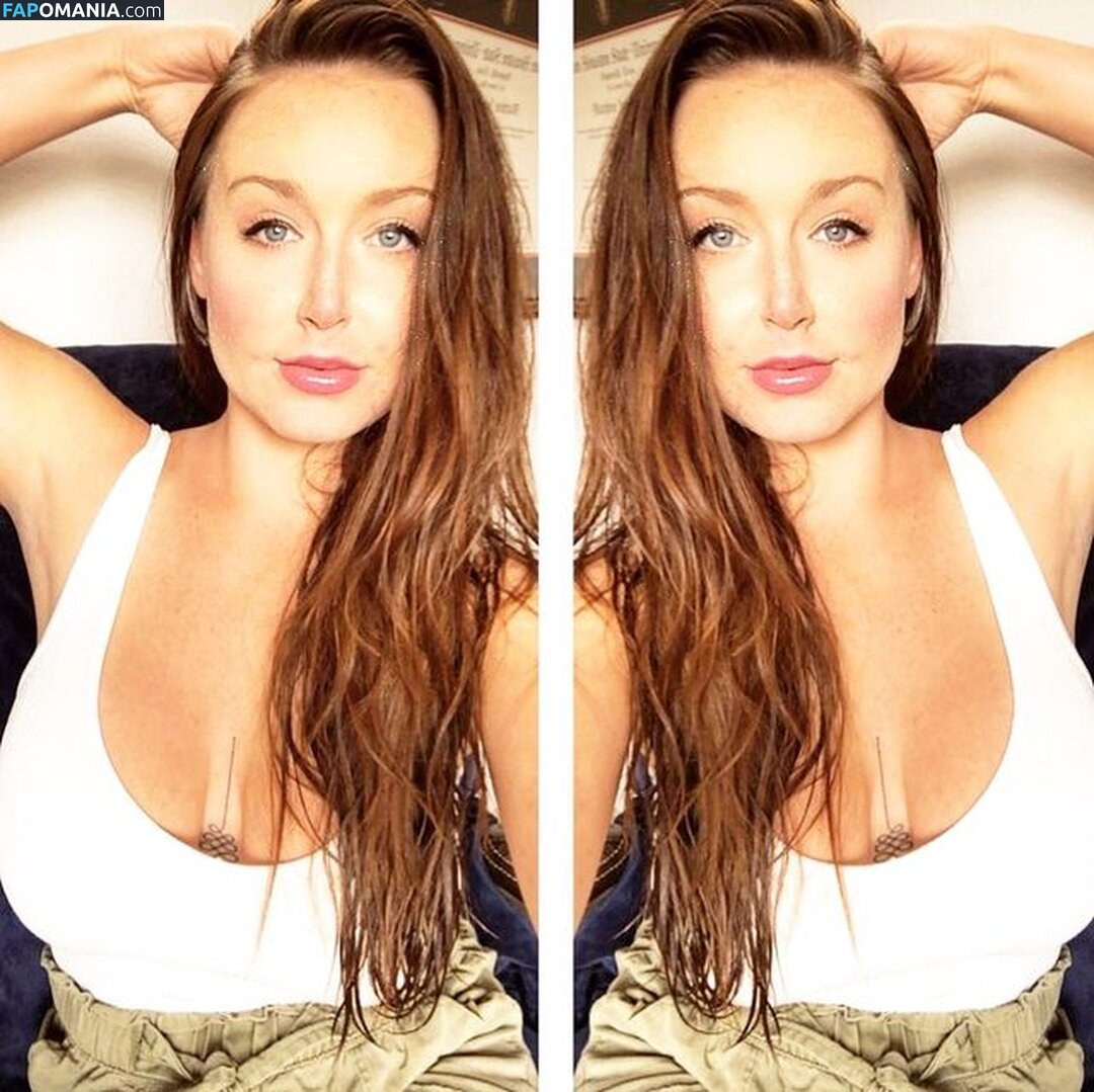 Emily James Nud OnlyFans  Fotografie scursă #20