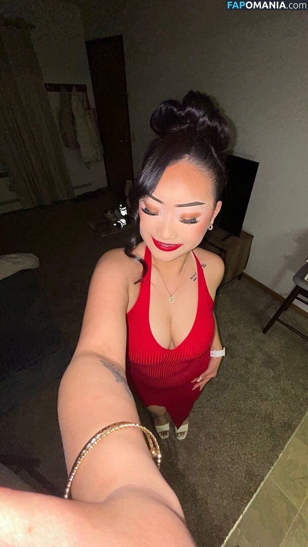 emily.lorr / useronhere Nud OnlyFans  Fotografie scursă #1