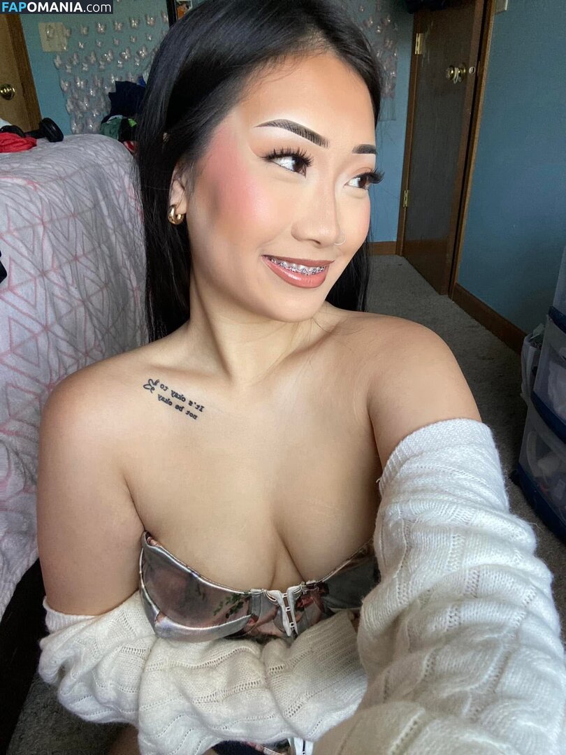 emily.lorr / useronhere Nud OnlyFans  Fotografie scursă #6