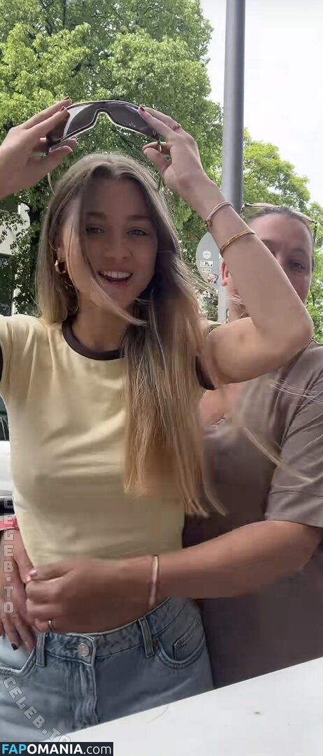Emily Maurer / emilymaurer__ Nud OnlyFans  Fotografie scursă #4