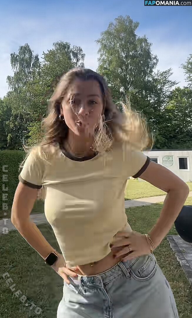 Emily Maurer / emilymaurer__ Nud OnlyFans  Fotografie scursă #6