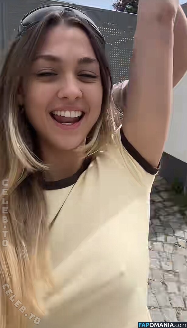 Emily Maurer / emilymaurer__ Nud OnlyFans  Fotografie scursă #7