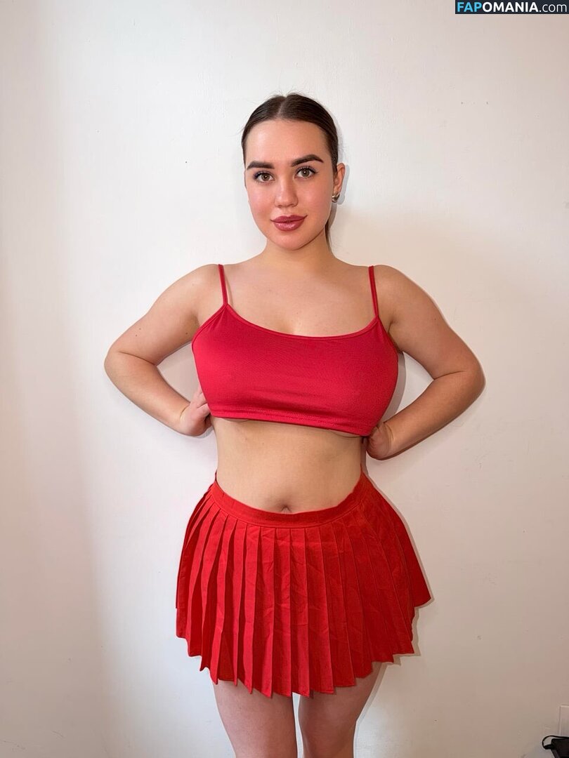 crystal_wavve / emily_mayerss / https: / pron_hub24292 Nud OnlyFans  Fotografie scursă #2