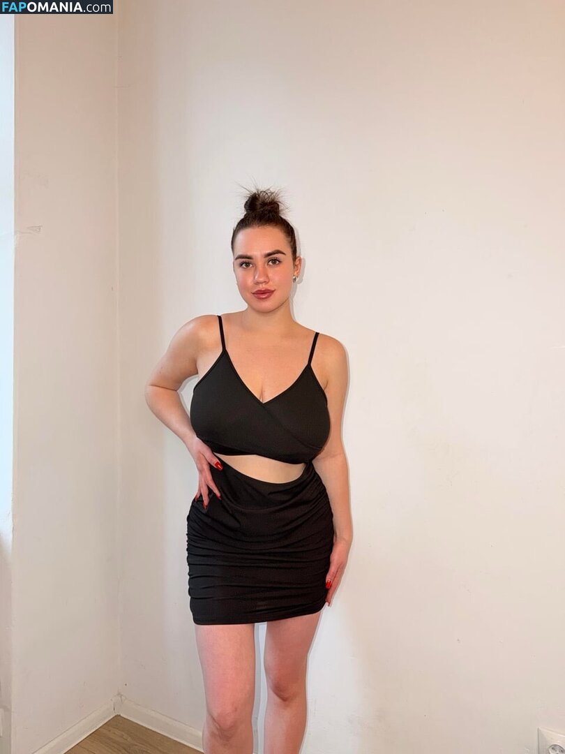 crystal_wavve / emily_mayerss / https: / pron_hub24292 Nud OnlyFans  Fotografie scursă #3