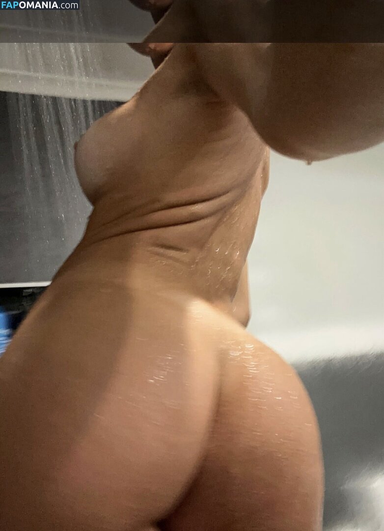 Emily McWilliam / emilyymcwilliam / yourfavouriteblond3 Nud OnlyFans  Fotografie scursă #11