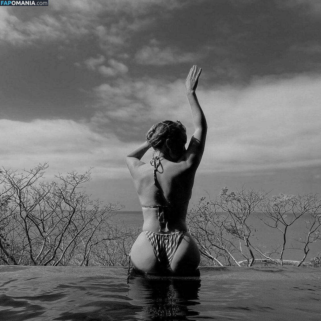 Emily Osment / emilyosment / laurenx687 Nud OnlyFans  Fotografie scursă #204