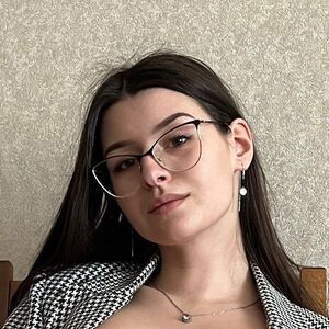 Emily Petitegrl