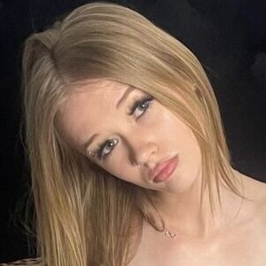 Emily Rae