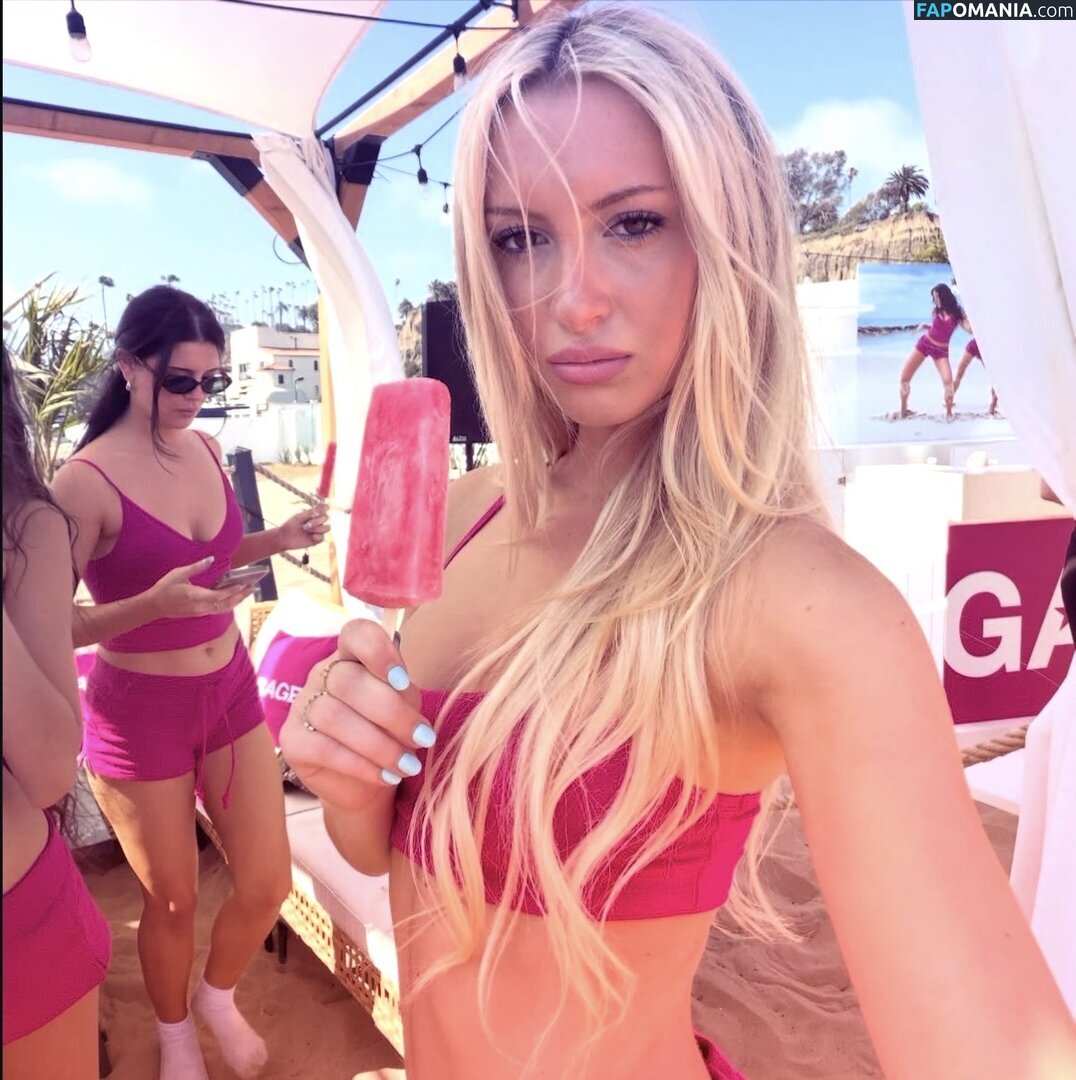 Emily Roman / emilyroman Nud OnlyFans  Fotografie scursă #9