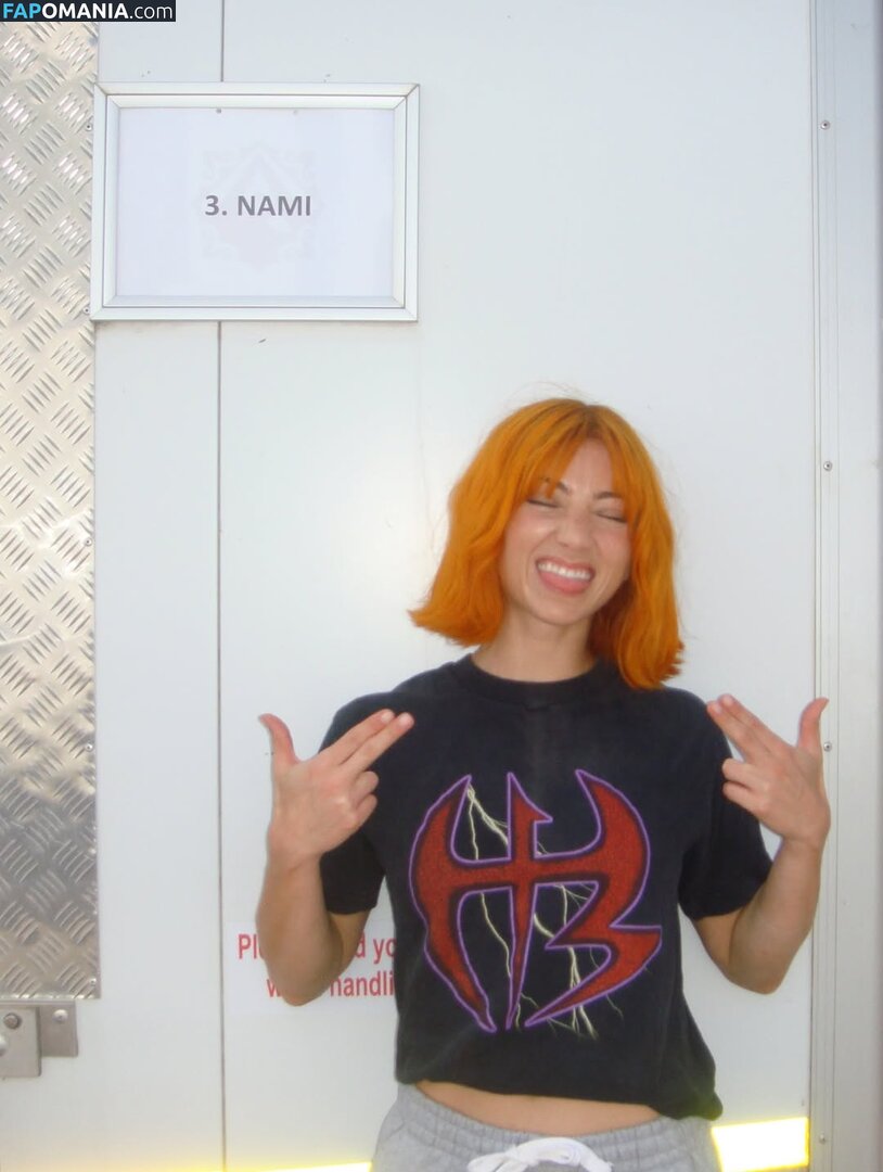 Emily Rudd / emilysteaparty Nud OnlyFans  Fotografie scursă #263