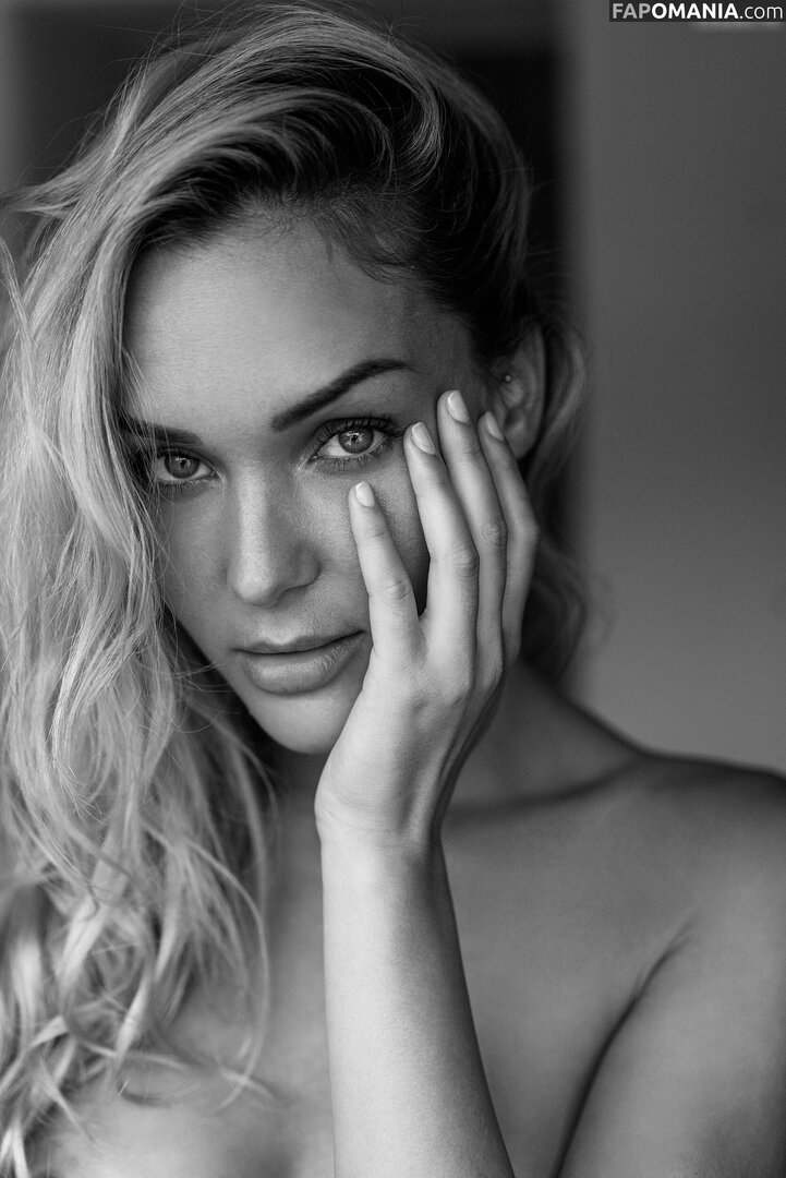 Emily Shedler Nud OnlyFans  Fotografie scursă #17