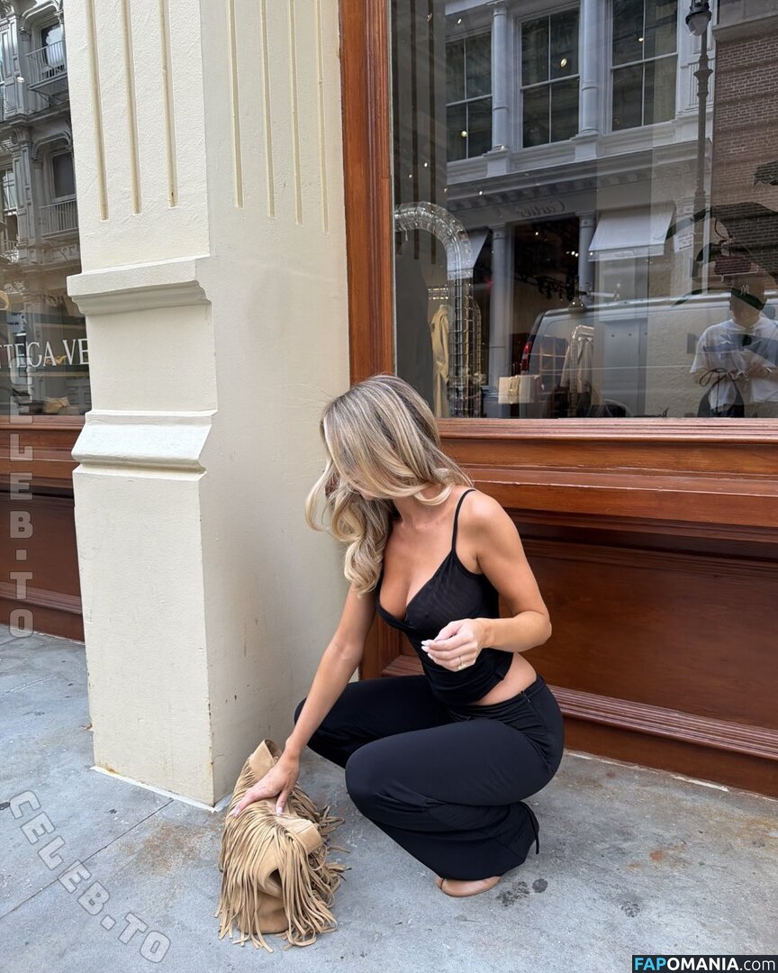 Emily Venz / emilyvenz Nud OnlyFans  Fotografie scursă #51