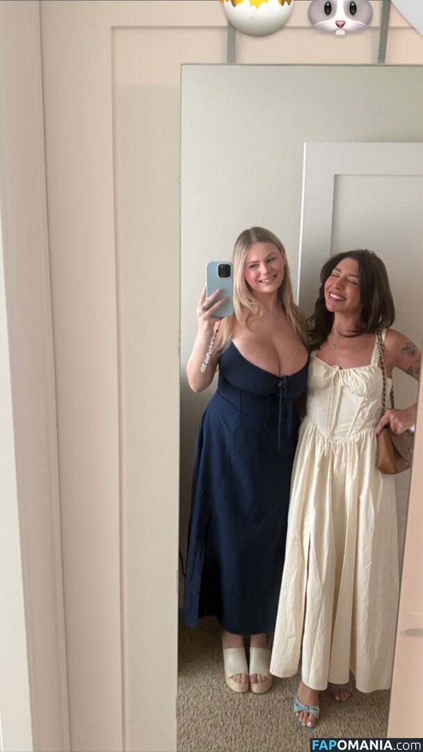 Emily Villari / emilyy1501 / officialemspensiveemily Nud OnlyFans  Fotografie scursă #83