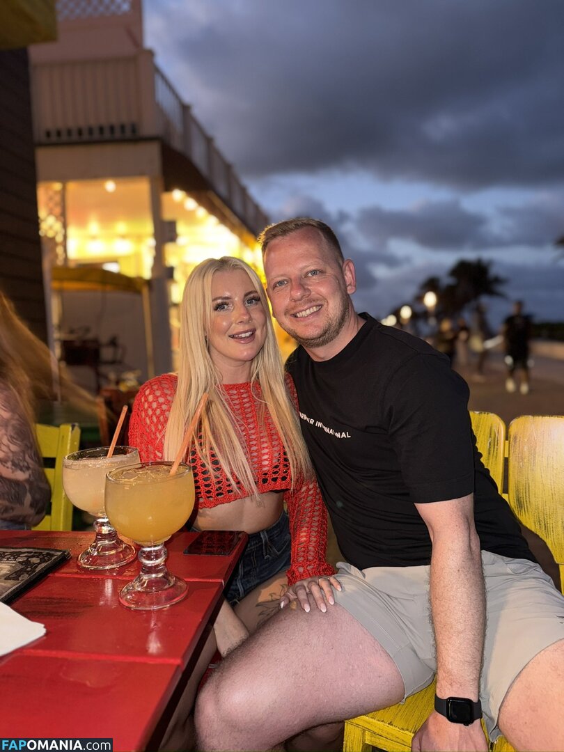 Emily Walters / emilywalters / https: Nud OnlyFans  Fotografie scursă #242