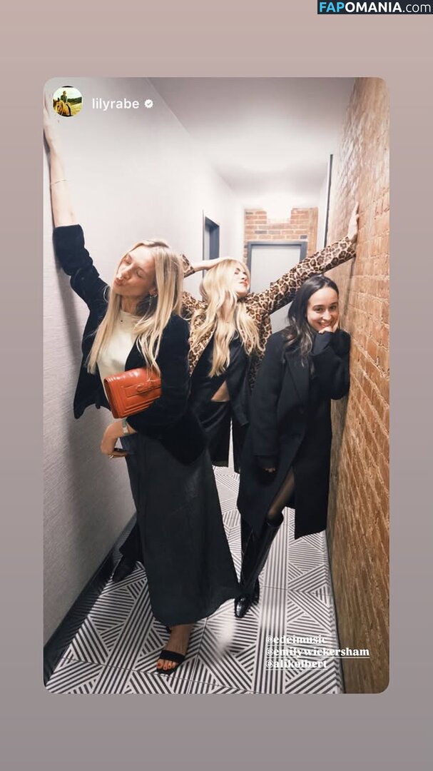 Emily Wickersham / NCIS / emilywickersham Nud OnlyFans  Fotografie scursă #65