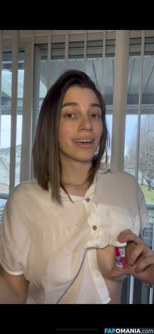 Emily Winterfell / emilysylraa / emilywinterfell / emilyxvirel / emilyxvirel... Nud OnlyFans  Fotografie scursă #5