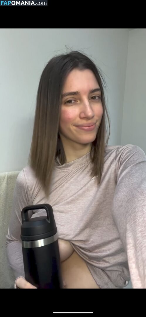 Emily Winterfell / emilysylraa / emilywinterfell / emilyxvirel / emilyxvirel... Nud OnlyFans  Fotografie scursă #10