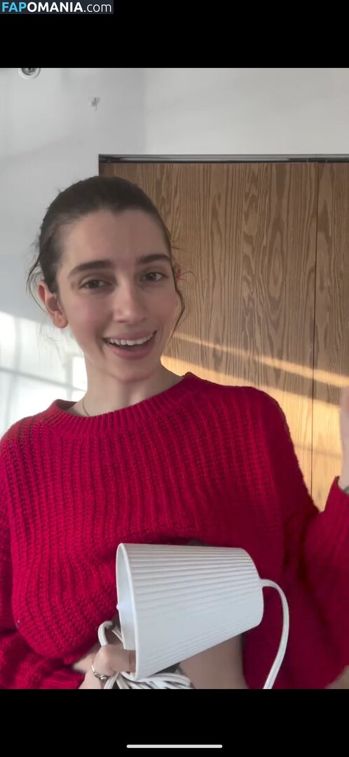 Emily Winterfell / emilysylraa / emilywinterfell / emilyxvirel / emilyxvirel... Nud OnlyFans  Fotografie scursă #12