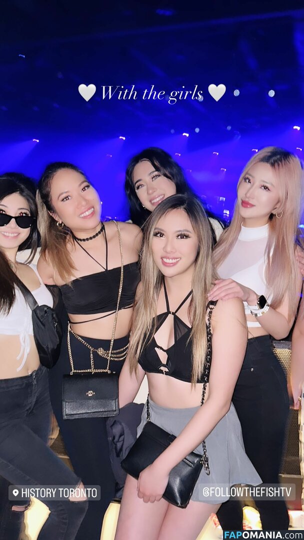 Emily108 / emi108 Nud OnlyFans  Fotografie scursă #3