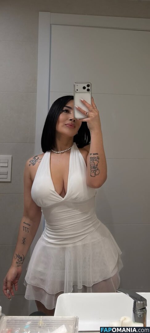 Emilybernalc_ / emilybernalc / https: / sz_emilyz Nud OnlyFans  Fotografie scursă #3