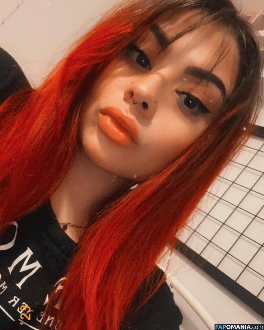 emilyelixer / emmilyelizabethh Nud OnlyFans  Fotografie scursă #24