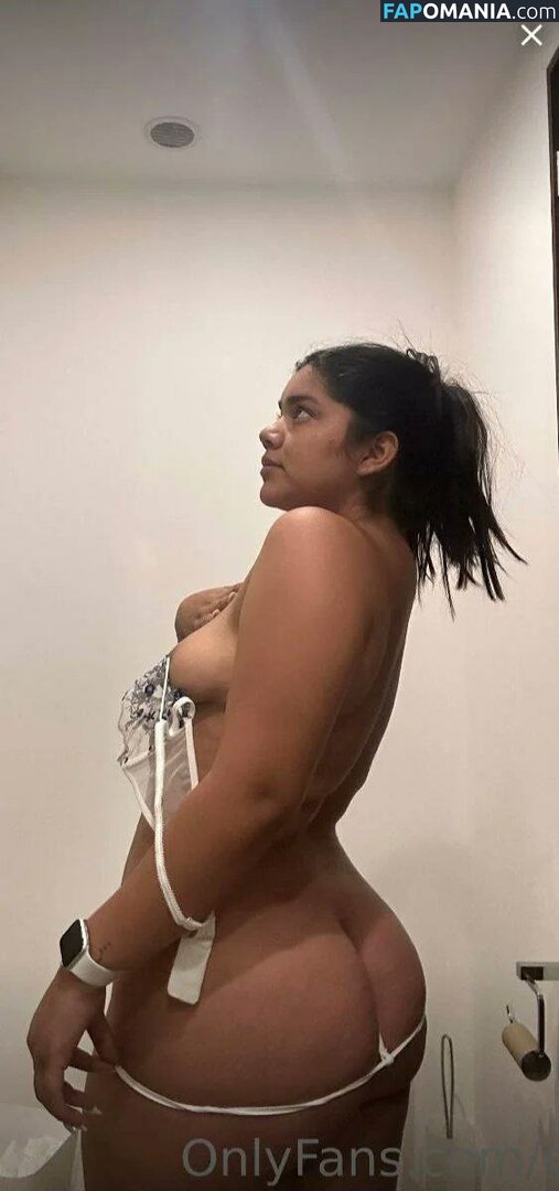 _emilyml_ / emilyml Nud OnlyFans  Fotografie scursă #6