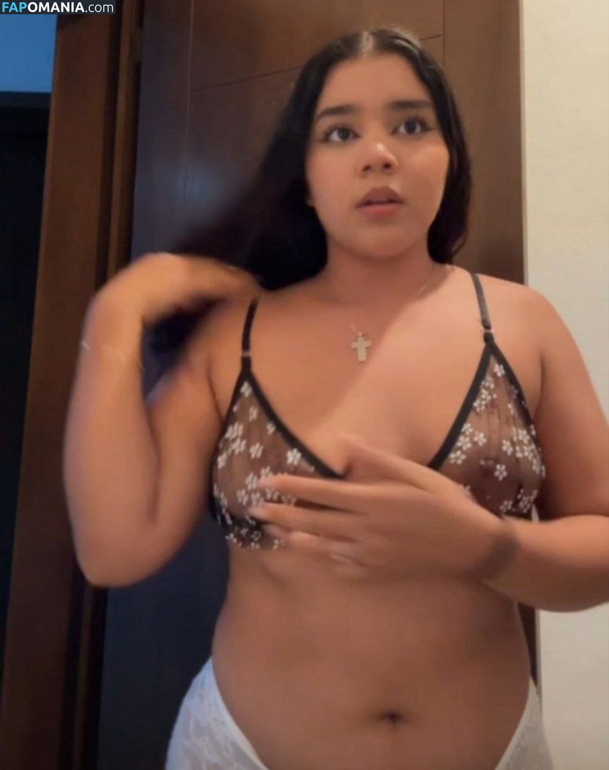 _emilyml_ / emilyml Nud OnlyFans  Fotografie scursă #36