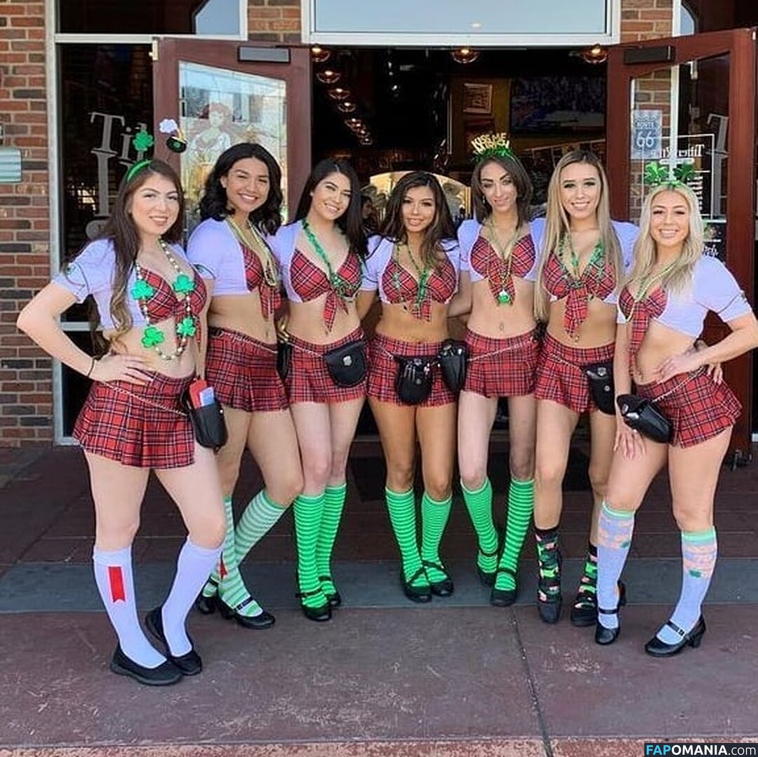 emilyorsatt Nud OnlyFans  Fotografie scursă #13