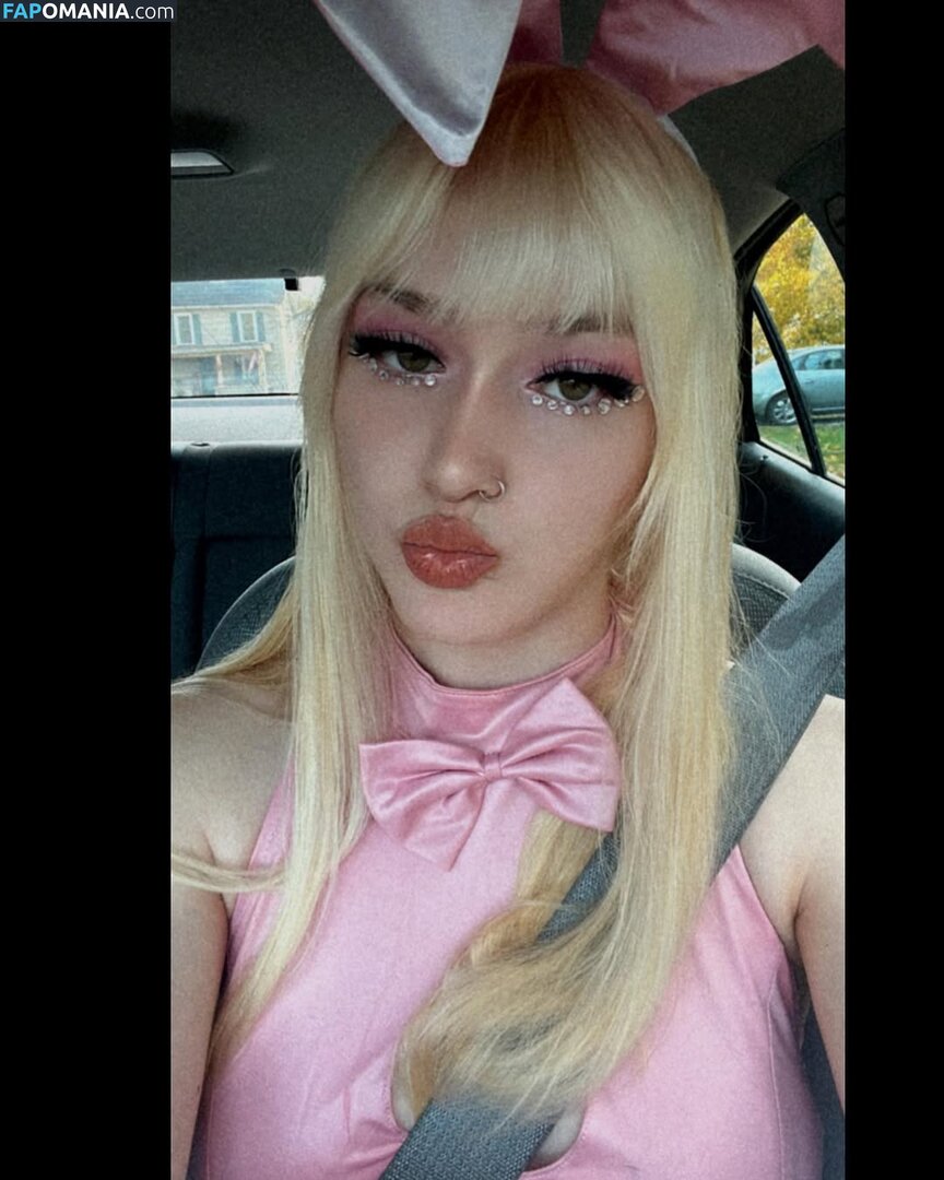 emilyraeanna Nud OnlyFans  Fotografie scursă #1