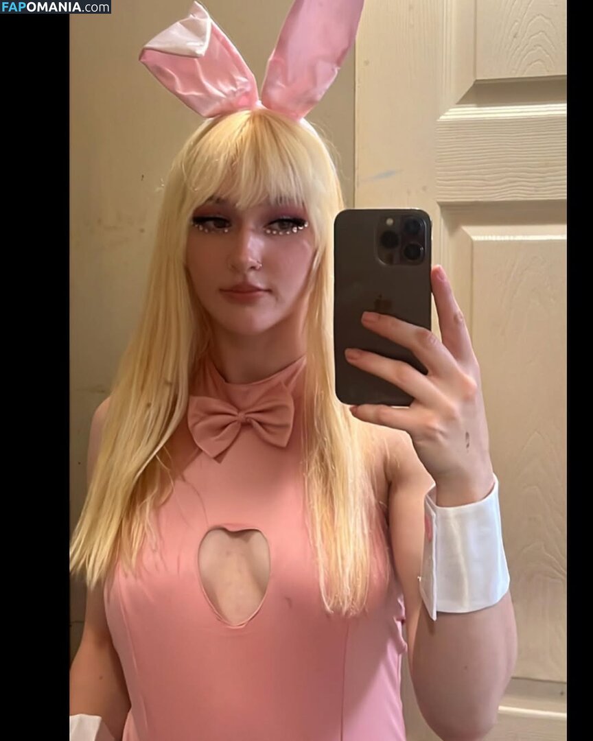 emilyraeanna Nud OnlyFans  Fotografie scursă #2