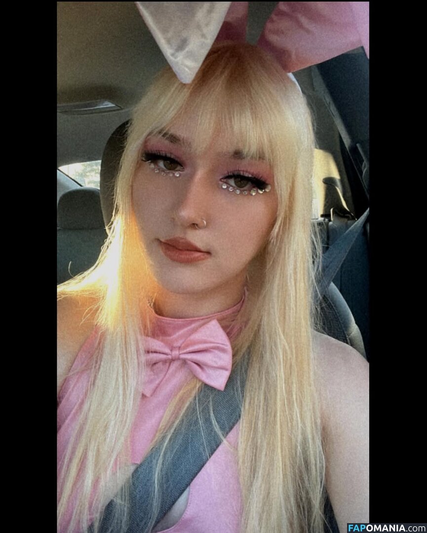 emilyraeanna Nud OnlyFans  Fotografie scursă #3