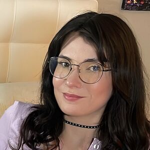 emilyxlovely