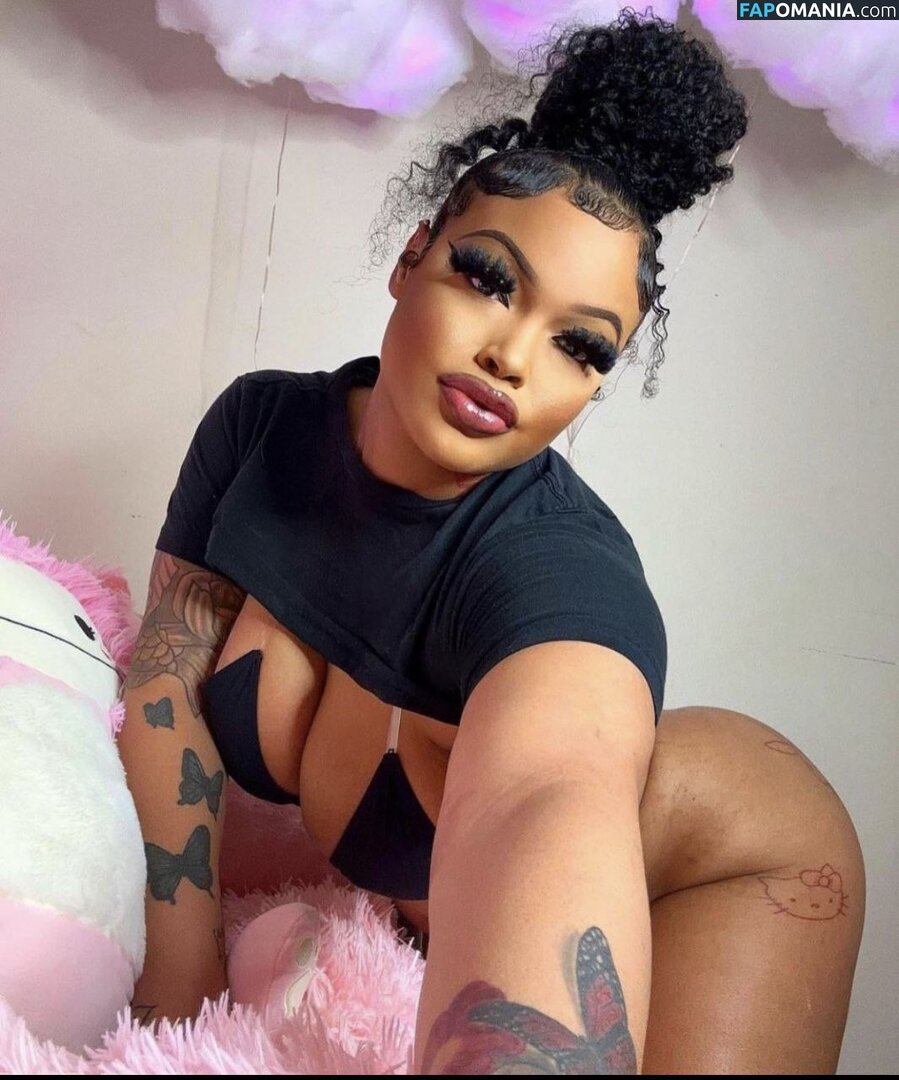 Emilyyears / emilys_ears Nud OnlyFans  Fotografie scursă #1