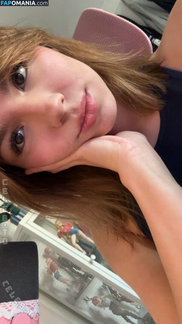 Emilyynl Nud OnlyFans  Fotografie scursă #7