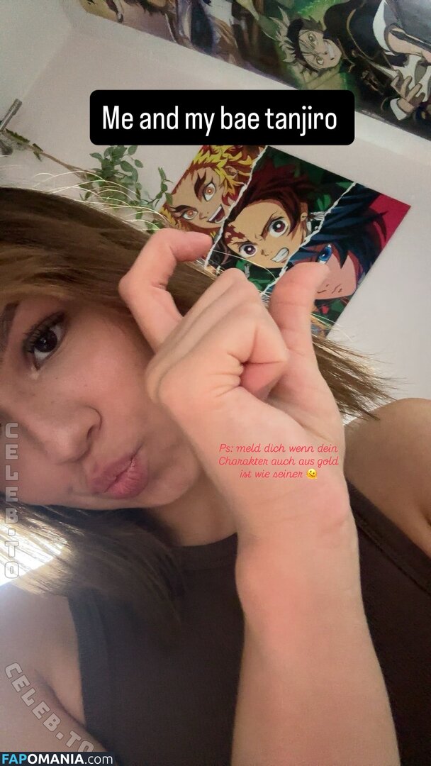 Emilyynl Nud OnlyFans  Fotografie scursă #14