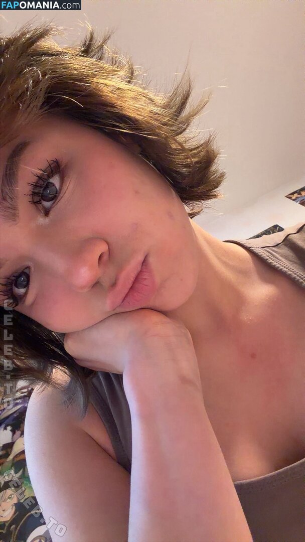Emilyynl Nud OnlyFans  Fotografie scursă #18