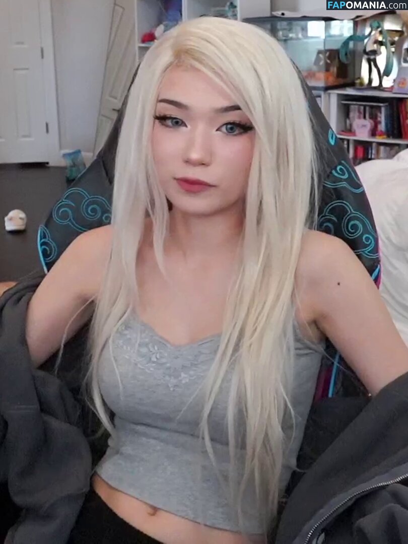 Emiru / emiru.jpg Nud OnlyFans  Fotografie scursă #72