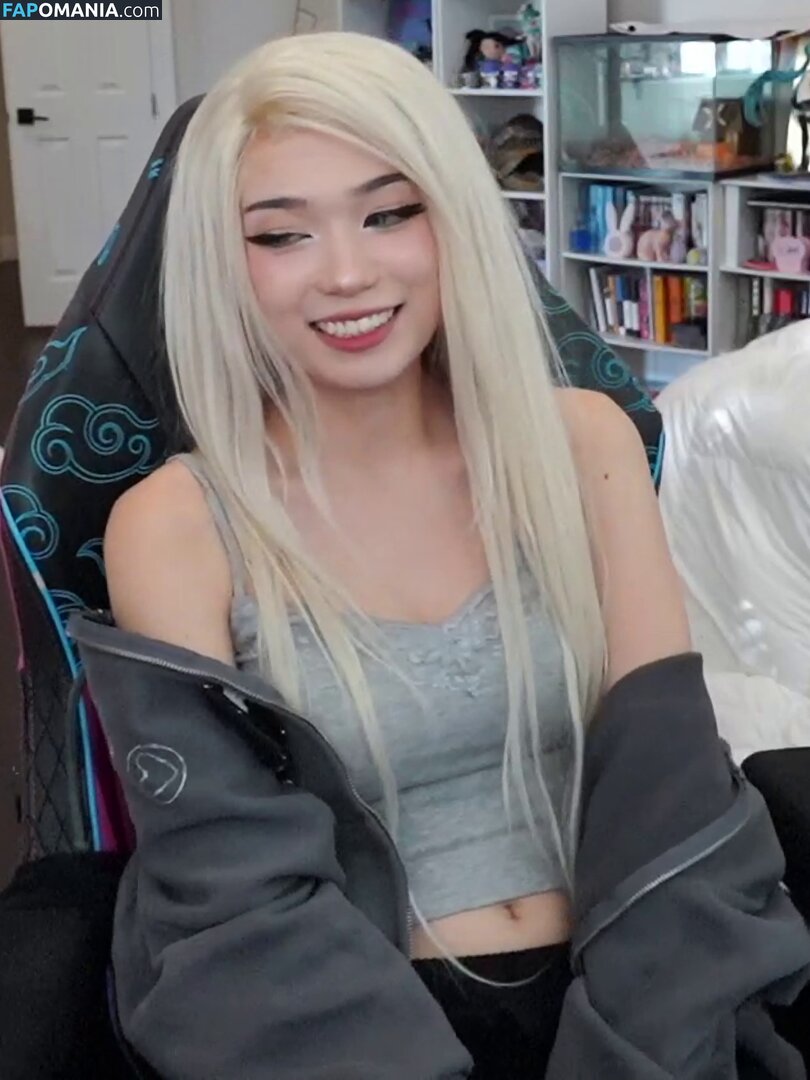 Emiru / emiru.jpg Nud OnlyFans  Fotografie scursă #73