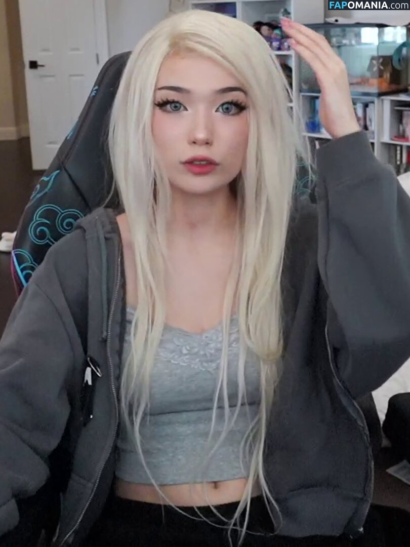 Emiru / emiru.jpg Nud OnlyFans  Fotografie scursă #75