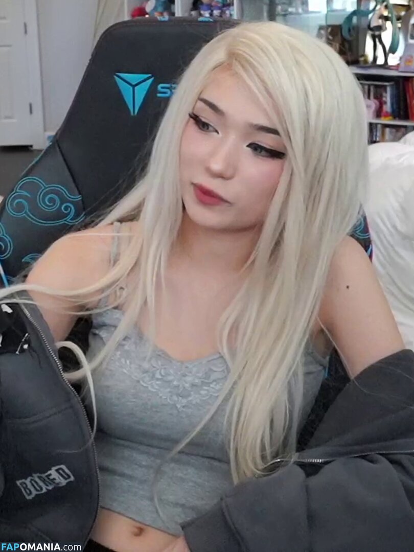 Emiru / emiru.jpg Nud OnlyFans  Fotografie scursă #81