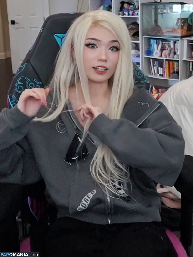 Emiru / emiru.jpg Nud OnlyFans  Fotografie scursă #84