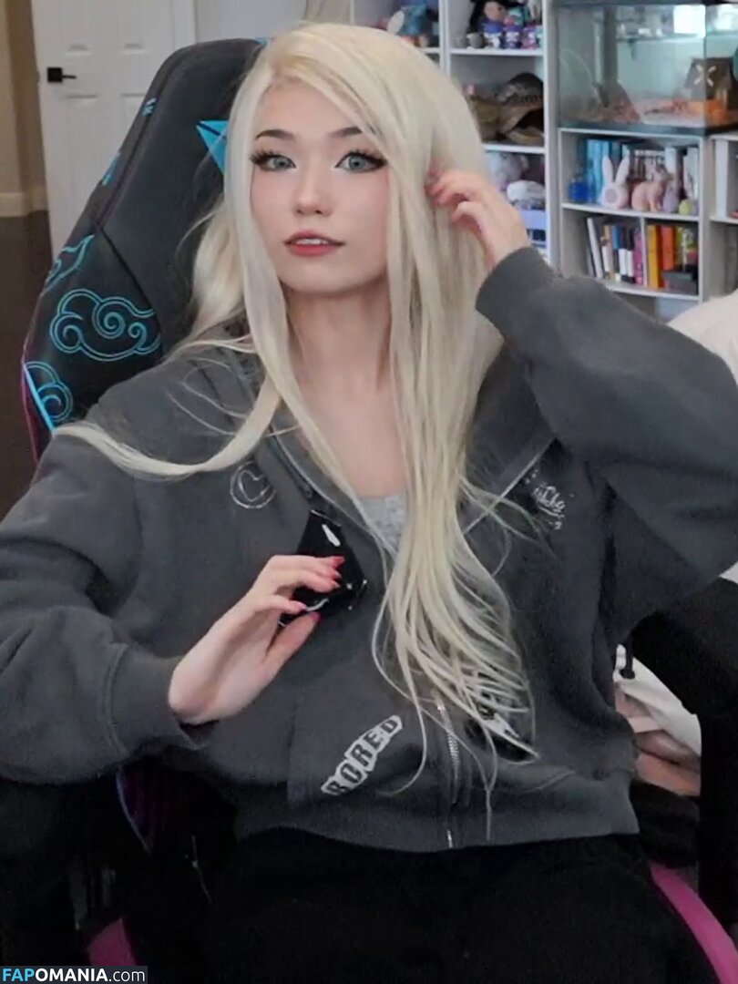 Emiru / emiru.jpg Nud OnlyFans  Fotografie scursă #85