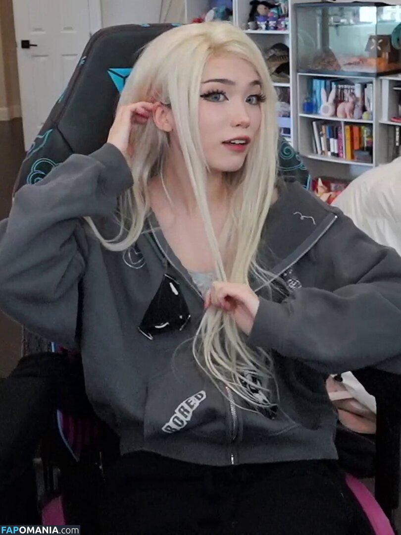 Emiru / emiru.jpg Nud OnlyFans  Fotografie scursă #86