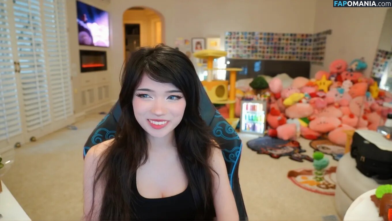 Emiru / emiru.jpg Nud OnlyFans  Fotografie scursă #92