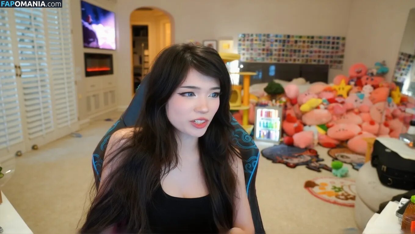 Emiru / emiru.jpg Nud OnlyFans  Fotografie scursă #93