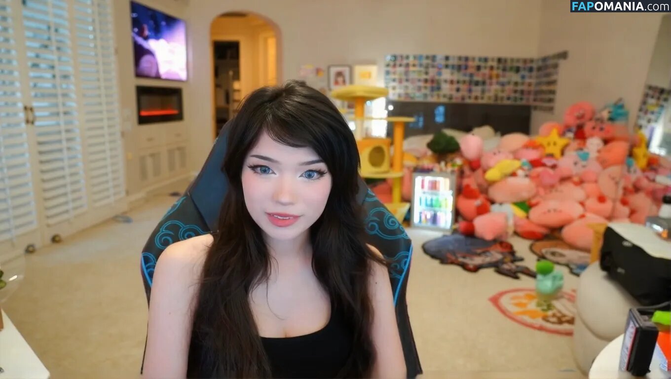 Emiru / emiru.jpg Nud OnlyFans  Fotografie scursă #94