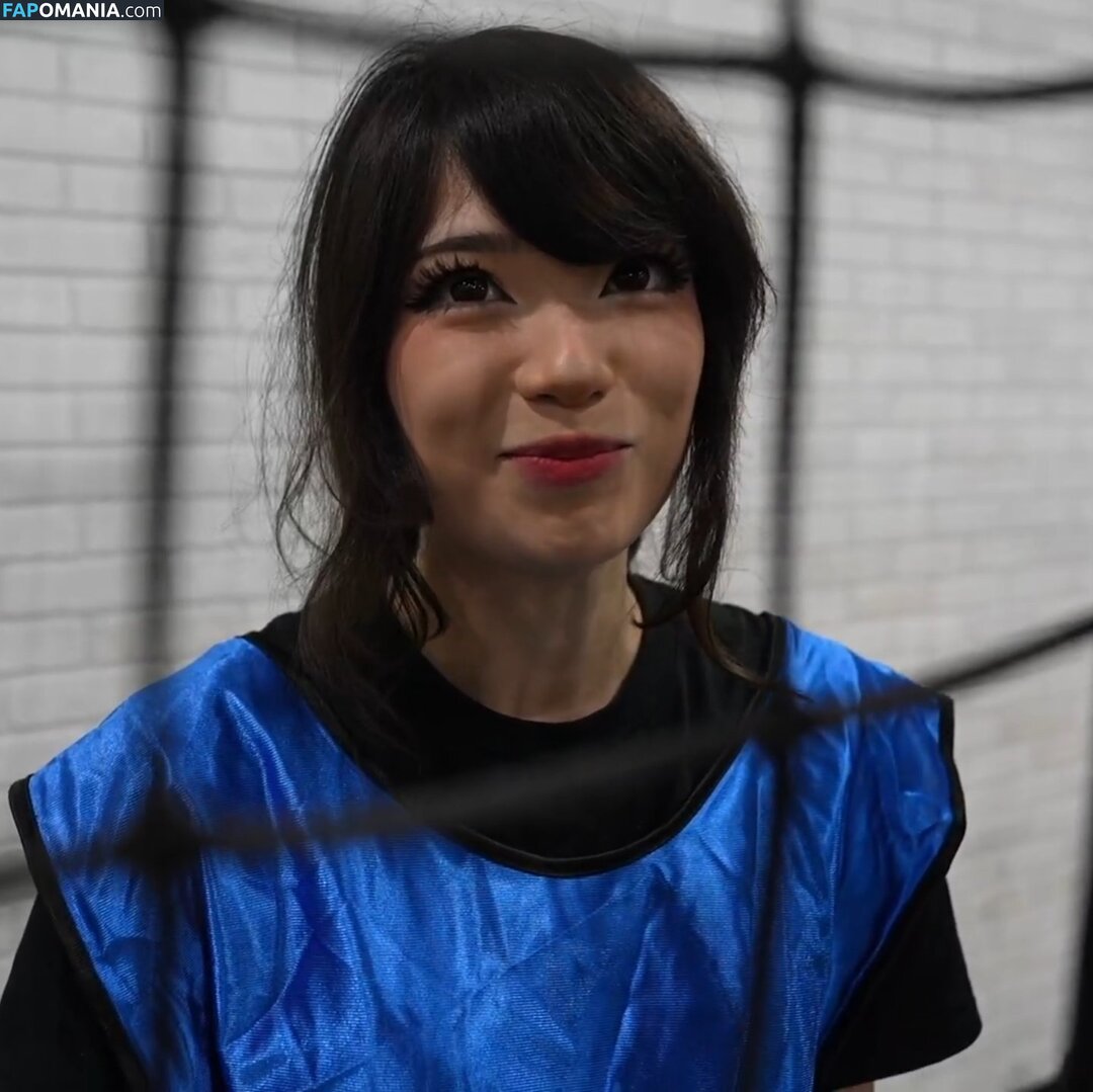 Emiru / emiru.jpg Nud OnlyFans  Fotografie scursă #95