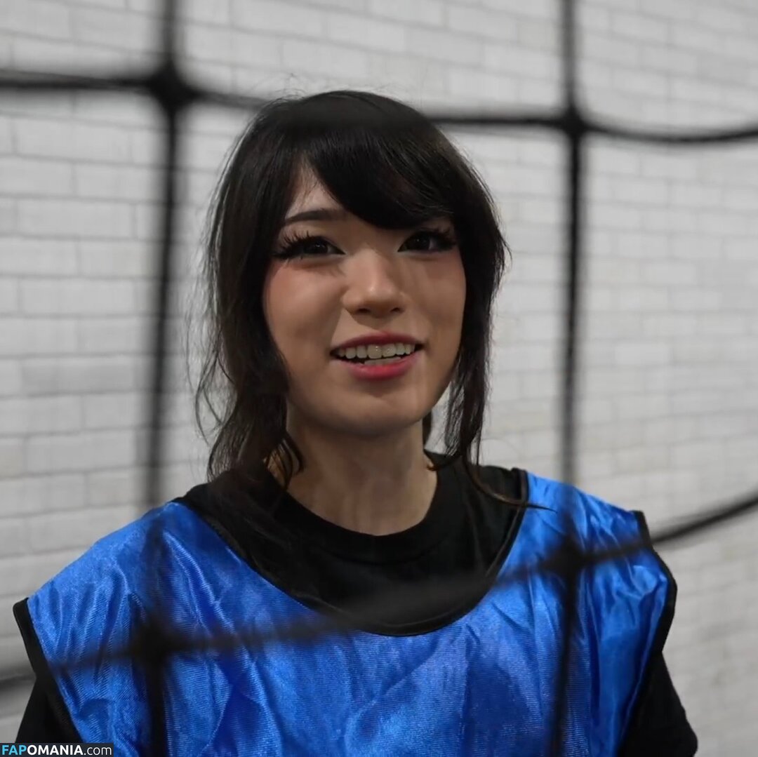 Emiru / emiru.jpg Nud OnlyFans  Fotografie scursă #96